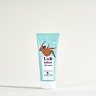 Lubrifiant naturel Love & Care dans le catalogue Passage du Désir