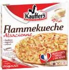 Flammekueche Alsacienne Surgelée - KAUFFER'S en promo chez Intermarché Flammekueche Alsacienne Surgelée - KAUFFER'S dans le catalogue Intermarché