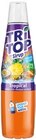 Sirup im Angebot bei Kaufland in Kaarst Sirup Angebote von TRI TOP bei Kaufland Kaarst für 2,99 €