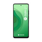 Smartphone G24 Power - 6.6'' - MOTOROLA - Carrefour à Saint-Brieuc Smartphone G24 Power - 6.6'' - MOTOROLA en promo chez Carrefour Saint-Brieuc à 159,99 €
