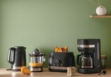 -25% de remise immédiate avec ma Carte U sur toute la gamme Petit déjeuner U - U - Super U à Colmar -25% de remise immédiate avec ma Carte U sur toute la gamme Petit déjeuner U - U en promo chez Super U Colmar