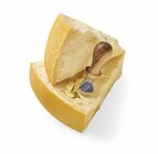 EDEKA - Parmigiano Reggiano DOP Angebot im Prospekt Parmigiano Reggiano DOP bei EDEKA im Prospekt "" für 2,79 €