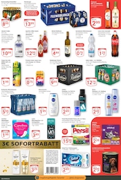 Cola im GLOBUS Prospekt in Burbach Aktueller GLOBUS Prospekt mit Cola, "Aktuelle Angebote", Seite 3