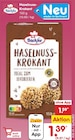 Netto Marken-Discount Külsheim Prospekt mit  im Angebot für 