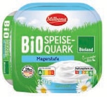 Speisequark von Bioland im aktuellen Lidl Prospekt für 0,79 €