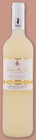 Côtes de Provence AOP Grande Réserve - Château Reillanne - Hyper U à Saint-Junien Côtes de Provence AOP Grande Réserve - Château Reillanne en promo chez Hyper U Saint-Junien à 5,55 €