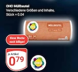 Angebot im GLOBUS Zweibrücken Prospekt GLOBUS Zweibrücken Prospekt mit im Angebot für 0,79 €