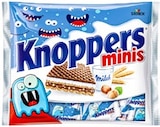 Kaufland Erkheim - Minis Original Angebot im Prospekt Minis Original bei Kaufland im Erkheim Prospekt für 1,79 €