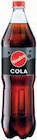 Aktuelle Energydrink Angebote bei Markant Nordwest in Lippstadt Aktuelles AA Energy Drink oder Sinalco Limonade Angebot bei Markant Nordwest in Lippstadt ab 0,79 €