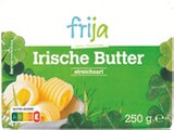 Irische Butter Angebote von frija bei Netto mit dem Scottie Neumünster für 1,39 €