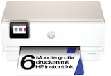 Envy Photo 7230 All-in-One im Angebot bei expert in Ratingen Envy Photo 7230 All-in-One Angebote von HP bei expert Ratingen für 89,00 €