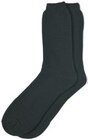 Thermo Socken von Primair im aktuellen Netto mit dem Scottie Prospekt für 3,49 €