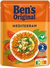 Express-Reis von Ben’s Original™ für 2,29 € bei Netto mit dem Scottie im Angebot Express-Reis von Ben’s Original™ im aktuellen Netto mit dem Scottie Prospekt