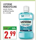 Angebot im Marktkauf Ahlen Prospekt Marktkauf Ahlen Prospekt mit im Angebot fĂŒr 2,99 âŹ