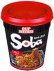 Soba Wok Style im Angebot bei Kaufland in Münster Soba Wok Style Angebote von Cup Noodles bei Kaufland Münster für 1,29 €