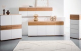 Sideboard bei XXXLutz Möbelhäuser im Aindling Prospekt für 299,00 €