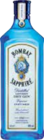 EDEKA Wittbek - London Dry Gin oder Bramble Gin Angebot im Prospekt London Dry Gin oder Bramble Gin bei EDEKA im Wittbek Prospekt für 15,99 €