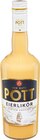 Aktuelle Rum Angebote bei Netto Marken-Discount in Köln Aktuelles Eierlikör Angebot bei Netto Marken-Discount in Köln ab 8,49 €