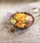 Aktuelles Gyrospfanne Gutschein Angebot bei Möbelzentrum Pforzheim in Stuttgart ab 6,00 €