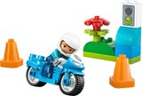 Jeu de construction - LEGO - Lidl à Drancy Jeu de construction - LEGO en promo chez Lidl Drancy à 7,99 €