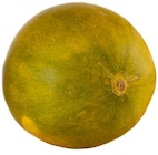 Limelon Angebote bei REWE Wolfsburg für 2,99 €