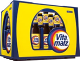 Das Original im Angebot bei Trink und Spare in Kaarst Das Original Angebote von Vitamalz bei Trink und Spare Kaarst für 12,99 €