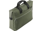 Aktuelle Notebook Angebote bei MediaMarkt Saturn in Mannheim Aktuelles Ultimate Laptop-Tasche Umhängetasche für Universal Polyester, Grün Angebot bei MediaMarkt Saturn in Mannheim ab 52,99 €