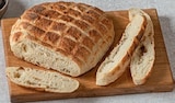 Balkan Fladenbrot im tegut Prospekt Balkan Fladenbrot von im aktuellen tegut Prospekt für 0,99 €