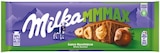 Großtafel von Milka für 2,99 € bei Netto mit dem Scottie im Angebot Großtafel von Milka im aktuellen Netto mit dem Scottie Prospekt