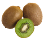 Bio Zespri Kiwis im Angebot bei Marktkauf in Hamburg Bio Zespri Kiwis Angebote von Zespri bei Marktkauf Hamburg für 0,50 €
