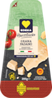 E center Schwesing - Grana Padano Angebot im Prospekt Grana Padano bei E center im Schwesing Prospekt für 1,00 €