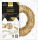 Aktuelles Walnuss-Ringbrot Angebot bei EDEKA in München ab 2,29 €