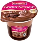 Grand Dessert Double Choc bei Kaufland im Landau Prospekt für 0,44 €
