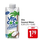 Angebot im E center Speyer Prospekt E center Speyer Prospekt mit im Angebot für 1,79 €