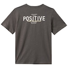 Jungen T-Shirt mit Schriftzug-Print bei Ernstings family im Prospekt  für 8,99 €