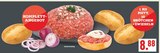 Aktuelle Wecker Angebote bei Marktkauf in Duisburg Aktuelles Mett + Brötchen Angebot bei Marktkauf in Duisburg ab 8,88 €