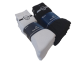 Promo Mi-chaussettes de sport homme à 5,99 € dans le catalogue Carrefour à Draguignan