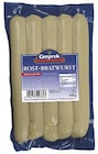 Rostbratwurst bei combi im Prospekt "" für 4,99 €
