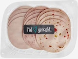 Mit Herz gemacht: Frischwurst-Aufschnitt bei EDEKA im Sinsheim Prospekt für 1,50 €