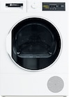 Wärmepumpentrockner TL-WP-90-A+++ von Technolux für 349,99 € bei ROLLER im Angebot Wärmepumpentrockner TL-WP-90-A+++ von Technolux im aktuellen ROLLER Prospekt
