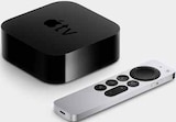 Aktuelle Fernseher Angebote bei expert in Celle Aktuelles Apple TV 4K Angebot bei expert in Celle ab 149,00 €