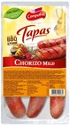 Chorizo Griller Angebote von Campofrio bei REWE Norderstedt für 3,99 €