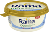 Rama bei E center im Verden Prospekt für 1,00 €