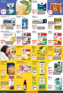 Zucker im GLOBUS Prospekt "Aktuelle Angebote" mit 27 Seiten (Rostock)