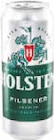 Bier im Angebot bei Netto Marken-Discount in Bassum Bier Angebote von Holsten bei Netto Marken-Discount Bassum für 0,59 €