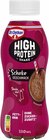 EDEKA Lahr - High Protein Shake Angebot im Prospekt High Protein Shake bei EDEKA im Lahr Prospekt für 1,99 €