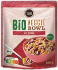 Bio Veggie Bowl Angebote von Golden Sun bei Lidl Kamp-Lintfort für 1,99 €