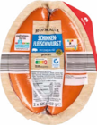 Aktuelles Schinken-Fleischwurst Angebot bei Netto Marken-Discount in Krefeld ab 2,89 €