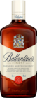 WHISKY BALLANTINE'S FINEST - BALLANTINES - Auchan Hypermarché à Lambersart WHISKY BALLANTINE'S FINEST - BALLANTINES en promo chez Auchan Hypermarché Lambersart à 14,90 €