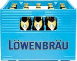 Naturradler von Löwenbräu im aktuellen Netto Marken-Discount Prospekt für 10,99 €